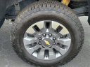 Thumbnail image of 2024 Chevrolet Silverado 2500HD at VictoryLayneChevrolet of Ft. Myers, FL