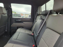 Thumbnail image of 2024 Chevrolet Silverado 2500HD at VictoryLayneChevrolet of Ft. Myers, FL