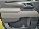 Thumbnail image of 2024 Chevrolet Silverado 2500HD at VictoryLayneChevrolet of Ft. Myers, FL