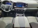 Thumbnail image of 2024 Chevrolet Silverado 2500HD at VictoryLayneChevrolet of Ft. Myers, FL