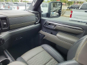 Thumbnail image of 2024 Chevrolet Silverado 2500HD at VictoryLayneChevrolet of Ft. Myers, FL