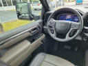 Thumbnail image of 2024 Chevrolet Silverado 2500HD at VictoryLayneChevrolet of Ft. Myers, FL
