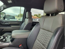 Thumbnail image of 2024 Chevrolet Silverado 2500HD at VictoryLayneChevrolet of Ft. Myers, FL