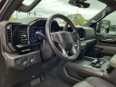 Thumbnail image of 2024 Chevrolet Silverado 2500HD at VictoryLayneChevrolet of Ft. Myers, FL