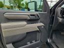 Thumbnail image of 2024 Chevrolet Silverado 2500HD at VictoryLayneChevrolet of Ft. Myers, FL