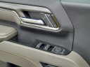 Thumbnail image of 2024 Chevrolet Silverado 2500HD at VictoryLayneChevrolet of Ft. Myers, FL