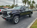 Thumbnail image of 2024 Chevrolet Silverado 2500HD at VictoryLayneChevrolet of Ft. Myers, FL
