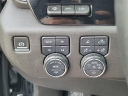 Thumbnail image of 2024 Chevrolet Silverado 2500HD at VictoryLayneChevrolet of Ft. Myers, FL