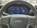 Thumbnail image of 2024 Chevrolet Silverado 2500HD at VictoryLayneChevrolet of Ft. Myers, FL