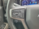 2024 Chevrolet Silverado 2500HD ZR2 at VictoryLayneChevrolet of Ft. Myers, FL