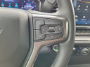 Thumbnail image of 2024 Chevrolet Silverado 2500HD at VictoryLayneChevrolet of Ft. Myers, FL