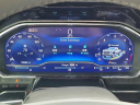 Thumbnail image of 2024 Chevrolet Silverado 2500HD at VictoryLayneChevrolet of Ft. Myers, FL