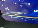 Thumbnail image of 2024 Chevrolet Silverado 2500HD at VictoryLayneChevrolet of Ft. Myers, FL