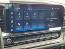 Thumbnail image of 2024 Chevrolet Silverado 2500HD at VictoryLayneChevrolet of Ft. Myers, FL