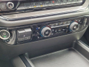 Thumbnail image of 2024 Chevrolet Silverado 2500HD at VictoryLayneChevrolet of Ft. Myers, FL