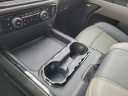 Thumbnail image of 2024 Chevrolet Silverado 2500HD at VictoryLayneChevrolet of Ft. Myers, FL