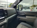 Thumbnail image of 2024 Chevrolet Silverado 2500HD at VictoryLayneChevrolet of Ft. Myers, FL