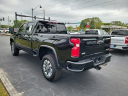 Thumbnail image of 2024 Chevrolet Silverado 2500HD at VictoryLayneChevrolet of Ft. Myers, FL