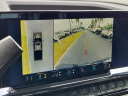 Thumbnail image of 2024 Chevrolet Silverado 2500HD at VictoryLayneChevrolet of Ft. Myers, FL