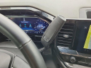 Thumbnail image of 2024 Chevrolet Silverado 2500HD at VictoryLayneChevrolet of Ft. Myers, FL