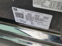 Thumbnail image of 2024 Chevrolet Silverado 2500HD at VictoryLayneChevrolet of Ft. Myers, FL