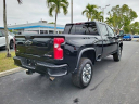 Thumbnail image of 2024 Chevrolet Silverado 2500HD at VictoryLayneChevrolet of Ft. Myers, FL