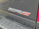 Thumbnail image of 2024 Chevrolet Silverado 2500HD at VictoryLayneChevrolet of Ft. Myers, FL