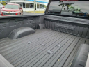 Thumbnail image of 2024 Chevrolet Silverado 2500HD at VictoryLayneChevrolet of Ft. Myers, FL