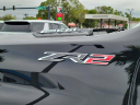 Thumbnail image of 2024 Chevrolet Silverado 2500HD at VictoryLayneChevrolet of Ft. Myers, FL