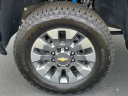 Thumbnail image of 2024 Chevrolet Silverado 2500HD at VictoryLayneChevrolet of Ft. Myers, FL