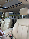 Thumbnail image of 2012 Mercedes-Benz GL-Class at The MDB Motor Company