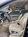 Thumbnail image of 2012 Mercedes-Benz GL-Class at The MDB Motor Company
