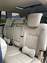 Thumbnail image of 2012 Mercedes-Benz GL-Class at The MDB Motor Company