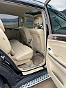 Thumbnail image of 2012 Mercedes-Benz GL-Class at The MDB Motor Company