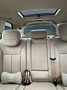 Thumbnail image of 2012 Mercedes-Benz GL-Class at The MDB Motor Company