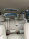 Thumbnail image of 2012 Mercedes-Benz GL-Class at The MDB Motor Company