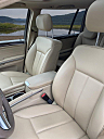 Thumbnail image of 2012 Mercedes-Benz GL-Class at The MDB Motor Company