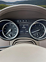 Thumbnail image of 2012 Mercedes-Benz GL-Class at The MDB Motor Company
