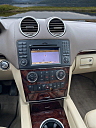 Thumbnail image of 2012 Mercedes-Benz GL-Class at The MDB Motor Company