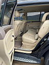 Thumbnail image of 2012 Mercedes-Benz GL-Class at The MDB Motor Company