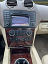 Thumbnail image of 2012 Mercedes-Benz GL-Class at The MDB Motor Company