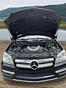 Thumbnail image of 2012 Mercedes-Benz GL-Class at The MDB Motor Company