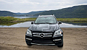 Thumbnail image of 2012 Mercedes-Benz GL-Class at The MDB Motor Company