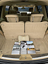 Thumbnail image of 2012 Mercedes-Benz GL-Class at The MDB Motor Company