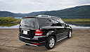Thumbnail image of 2012 Mercedes-Benz GL-Class at The MDB Motor Company