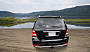Thumbnail image of 2012 Mercedes-Benz GL-Class at The MDB Motor Company