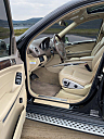 Thumbnail image of 2012 Mercedes-Benz GL-Class at The MDB Motor Company