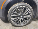 Thumbnail image of 2026 BMW X5 at BMW Mini of Freeport