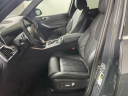 Thumbnail image of 2026 BMW X5 at BMW Mini of Freeport