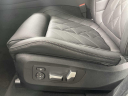 Thumbnail image of 2026 BMW X5 at BMW Mini of Freeport